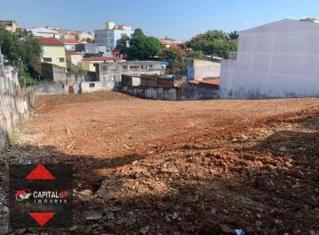 8259312155242591a4460fd83e0393efafab3e5e · Terreno, Ótima Localização bairro da Penha,  1850 m² - venda por R$ 5.499.000 ou aluguel por R$ 15.0