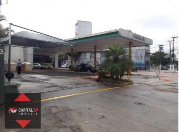 8eb8615179a6af180b7c3def95e47fa033d960a4 · Terreno para alugar, 800 m² por R$ 20.000,00/mês - Ipiranga - São Paulo/SP