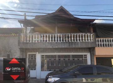 b671610a767c6b626d4f5f05181b64e79ded60e9 · Casa com 2 dormitórios à venda, 300 m² por R$ 780.000,00 - Vila Monte Santo - São Paulo/SP