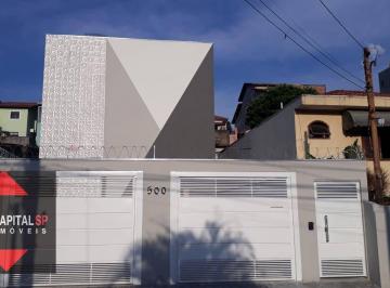 519bac11bf36aff38d4ec5ec52c8c66947a07c95 · Studio com 2 dormitórios à venda, 38 m² por R$ 209.000,00 - Parque Boturussu - São Paulo/SP
