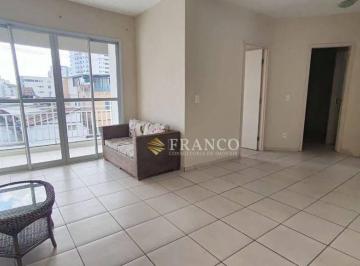 d49121cfc1bffc118791fda2a22e85104fefbc68 · Apartamento para alugar, 67 m² por R$ 2.666,18/mês - Edifício Mob - Taubaté/SP