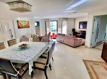 Apartamento · 157m² · 3 Quartos · 2 Vagas · Apartamento 3 quartos ,1 suíte, 2 Vaga no Anália Franco. Condomínio  Itaruma.