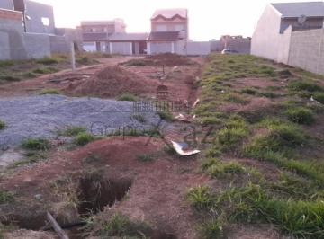 Terreno · 175m² · Terreno - Setville Altos de São José - 175m².