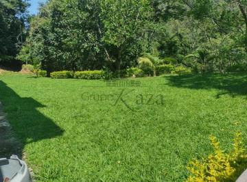 Rural · 86000m² · 4 Quartos · 6 Vagas · Rural Sítio em São Bento do Sapucai