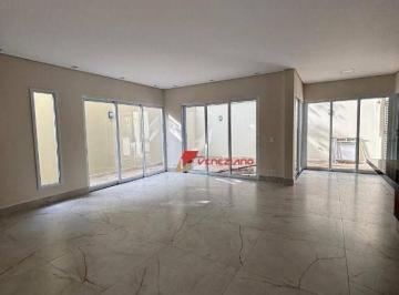 34ebbc46147a6369e7754e388614411a81577649 · Casa  à venda - Nova América - Piracicaba/SP