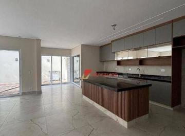 459da1c11c800ea7e78351d950d88e2bbb054c38 · Casa à venda - Nova América - Piracicaba/SP