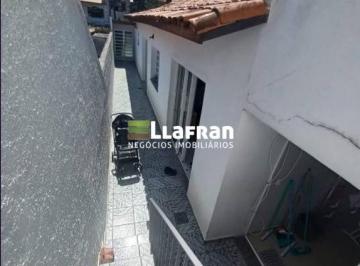22954879_4.jpg · Casa em Condomínio com 2 quartos Jardim Jussara