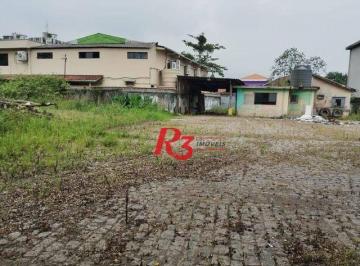 ddb028a87f8e20cf7d968eb7b7a61bfa0bdd67ef · Terreno, 3200 m² - venda por R$ 5.000.000,00 ou aluguel por R$ 28.000,00/mês - Vila Paulista - Cubat