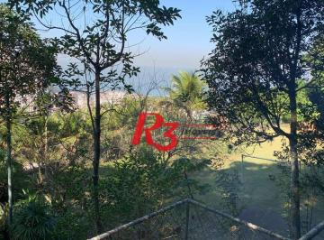 c9c4cad976ead2588f4f42f38d3e02b34c99edae · Excelente terreno vista mar no Morro Santa Terezinha