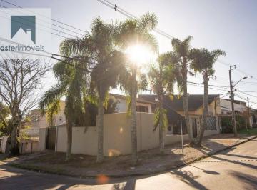 388e1f334762c76c6160c248f2c6bfbe339d28ee · Casa de esquina com 3 quartos, suíte, 4 vagas - Pilarzinho - Curitiba/PR