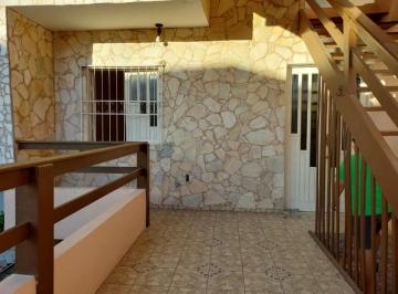 Foto 25 · Casa, Vila Praiana, Lauro de Freitas, BA