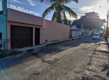 Foto 01 · Casa, Ipitanga, Lauro de Freitas, BA