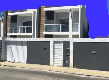 Foto 14 · Casa, Ipitanga, Lauro de Freitas, BA