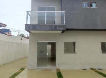 Foto 33 · Casa, Aracuí, Lauro de Freitas, BA