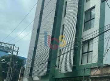 Comercial · 36m² · Vendo Sala comercial