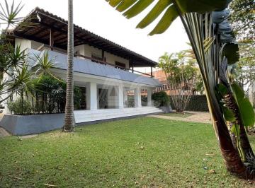 11501.jpg · Casa  Barra da Tijuca