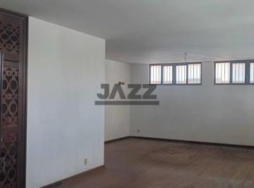 WhatsApp Image 2026-03-02 at 16.02 · Casa para Locação - Nova Campinas, Campinas - 294,3m2  - 4 Quartos