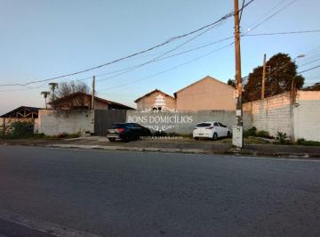 2023/07/c9247f39d749d275b77118f77d939714.jpg · TERRENO - JARDIM EUROPA