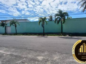 Casa · 400m² · 4 Quartos · 6 Vagas · Casa Duplex,350 m²,6 Vagas,4 Quartos (3 suítes) - Cidade dos Funcionários.