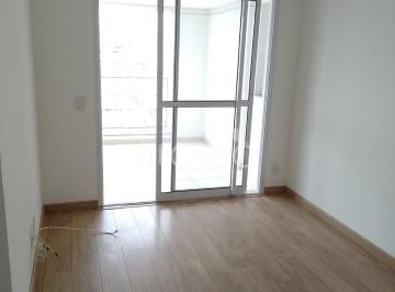 Apartamento de 2 quartos, São Paulo · ATELIER MOZAIK VILA SÔNIA - A OPORTUNIDADE É AGORA!
