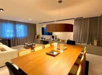 Foto · Apartamento, Vitória, Salvador, BA