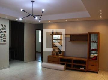 Casa · 150m² · 2 Quartos · 1 Vaga · Casa à Venda - Santa Maria, 2 Quartos,  150 m² - Contagem