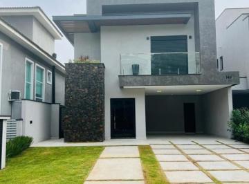 20250429173746937.jpeg · Casa em Condomínio para Venda em Santana de Parnaíba, Suru, 3 dormitórios, 3 suítes, 4 banheiros, 4 