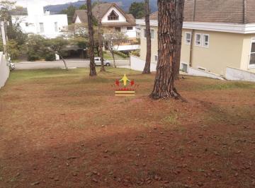 20221213172025185869.jpg · Terreno em Condomínio para Venda em Santana de Parnaíba, Alphaville