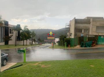 20230308110651133304.jpg · Terreno em Condomínio para Venda em Santana de Parnaíba, Alphaville