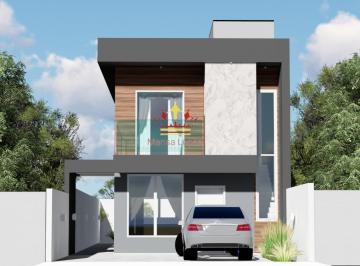 20230308104247768322.jpg · Casa para Venda em Cajamar, Portais (polvilho), 3 dormitórios, 1 suíte, 3 banheiros, 2 vagas