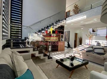 20230406163654799618.jpg · Casa em Condomínio para Locação em Santana de Parnaíba, Alphaville, 5 dormitórios, 4 suítes, 6 banhe