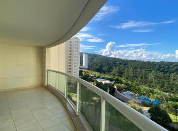 202604081227569907.jpeg · Apartamento para Locação em Santana de Parnaíba, Tamboré, 3 dormitórios, 1 suíte, 3 banheiros, 2 vag