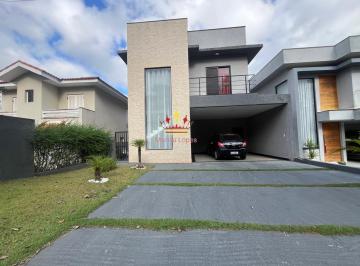 202409161635255271.jpeg · Casa em Condomínio para Venda em Santana de Parnaíba, Suru, 3 dormitórios, 3 suítes, 4 banheiros, 4