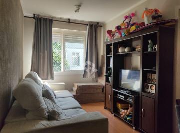 422364_ifFu0yV7g1_42236464f0d3c55ece8.jpg · APARTAMENTO COM 1 DORMITÓRIO SEM VAGA - JARDIM DO SALSO
