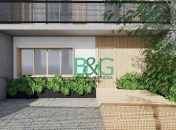 89315089c362b75cdb435263c098d67872beb12b · Sobrado à venda, 124 m² por R$ 1.290.000,00 - Vila Firmiano Pinto - São Paulo/SP