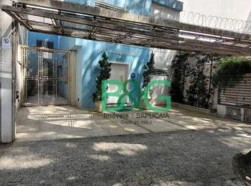 1e9126b47844e4659fd3ef3d2cb7ca7a93c960c9 · Sobrado à venda, 247 m² por R$ 5.500.000,00 - Vila Mariana - São Paulo/SP