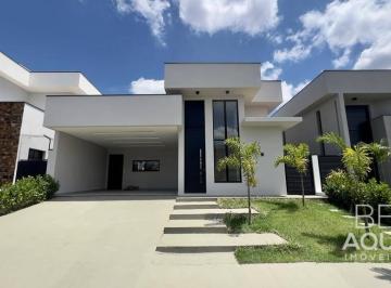 c89334c3e02bce8fc122de77e3b6e8859252abf8 · Casa à venda no Condomínio Central Parque - Salto/SP