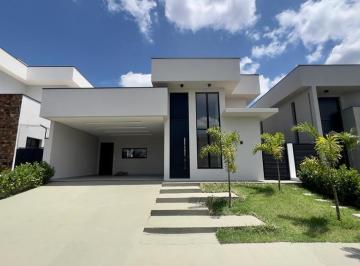 Casa à venda no Condomínio Central Parque - Salto/SP · Casa à venda no Condomínio Central Parque - Salto/SP