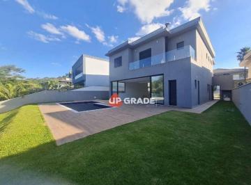 bbfc1cc961cf6fb3403ead7048b5abf9e3c5795d · Casa com 4 dormitórios à venda, 372 m² por R$ 5.450.000,00 - Gênesis 2 - Santana de Parnaíba/SP