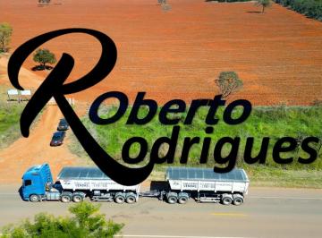 Rural de 3 quartos, Paranoá · Fazenda Espetacular Núcleo Rural Rajadinha 440 Hectares !!! 36.000.000 !!!