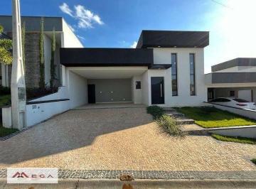 665a6cfc68799991cf124d9636ce7babf3333936 · Casa com 3 quartos à venda - Jardim São Marcos - Valinhos/SP