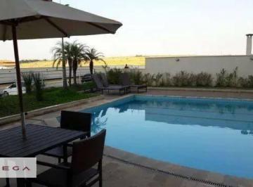 fa52a407d892b75f317135073822571b55699848 · Apartamento com 2 quartos à venda, 56 m² por R$ 375.000 - Parque Bom Retiro - Paulínia/SP