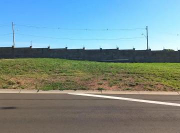Terreno · 262m² · Construa seu sonho com segurança e lazer completo.