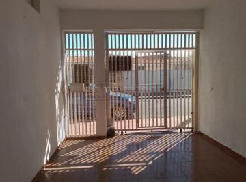Casa · 150m² · 3 Quartos · 1 Vaga · Excelente imóvel