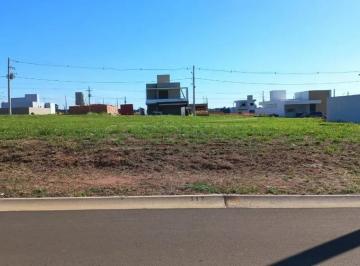 Terreno · 240m² · Construa seu sonho com segurança e lazer completo.