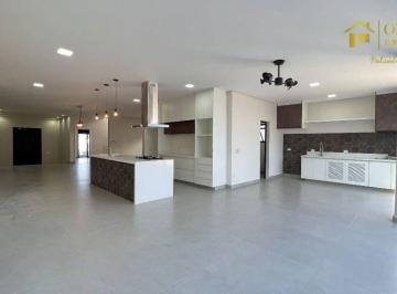 bc08e0013620d6e54d8e2e8b98741c1415013442 · Casa com 3 dormitórios para alugar, 300 m² por R$ 14.000,01/mês - Condomínio Reserva Saint Paul - It