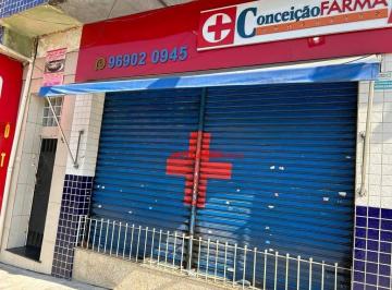 173d1d71581495eeb19fe8bd8cb972b688d17da5 · Loja para alugar, 300 m² por R$ 15.000,00/mês - Jabaquara - São Paulo/SP