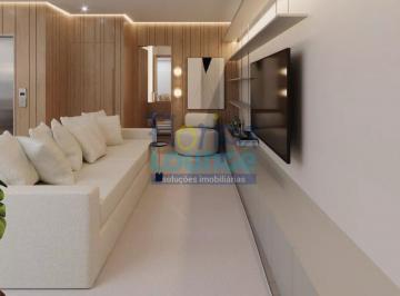 Casa · 163m² · 3 Quartos · 2 Vagas · Casa para venda, 3 quartos  - Selecione - Bairro, Florianópolis
