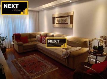 700489a2ca28f0bad7b504cc6dbbfea86afdf89f · Sobrado com 3 dormitórios à venda, 280 m² por R$ 1.220.000,00 - Vila Aricanduva - São Paulo/SP