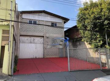 45c521157b1da533bbd8f1df3ef86730cf44aed0 · Galpão à venda, 700 m² por R$ 3.500.000,01 - Pedreira - São Paulo/SP